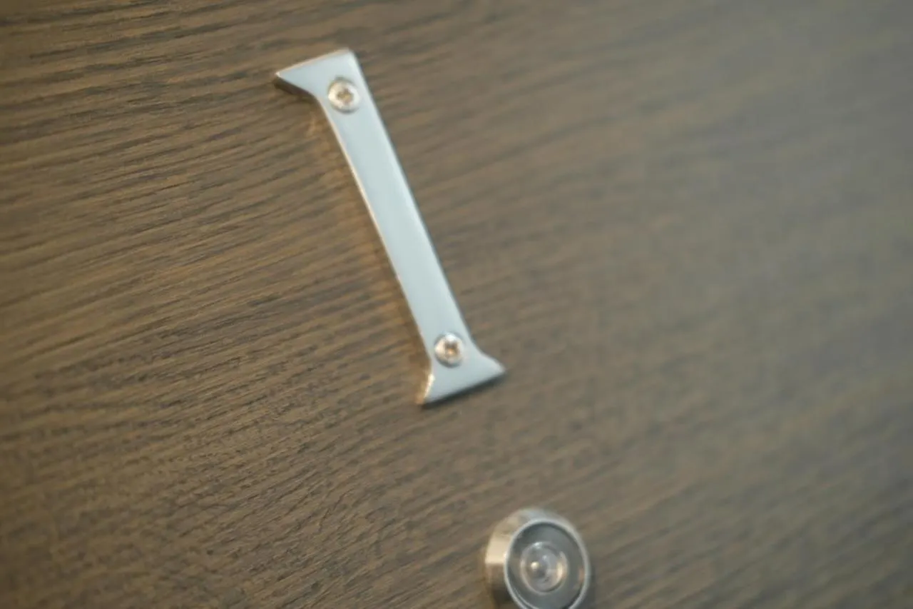 Air Host And Stay - Lewbry House Apartments, Liverpool, Uk 0*, Liverpool